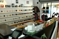 ryouki sneaker boutique 739880 Image 1